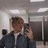 abbythunstrom